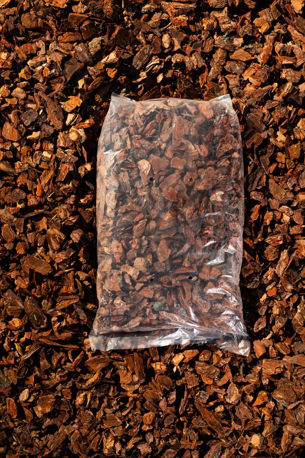 Pine Bark Nuggets (Nuggets 30-70mm)