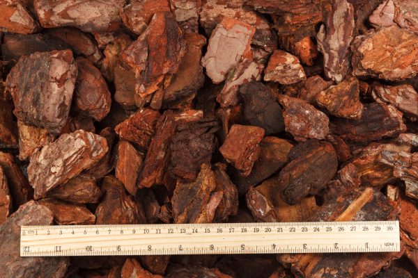Pine Bark Nuggets (Nuggets 30-70mm)