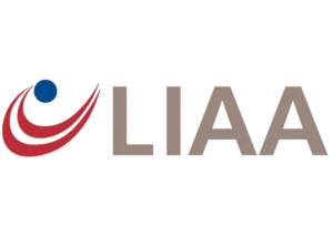 Investment and Development Agency of Latvia