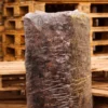 Mix mulča 250L x 18 maisi
