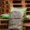 Mix mulča 50L x 48 maisi