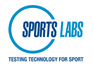 Testing tehnology for sport