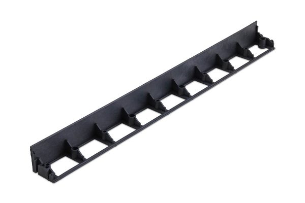 Garteneinfassung 79 mm x 1000 mm