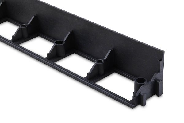 Garteneinfassung 79 mm x 1000 mm