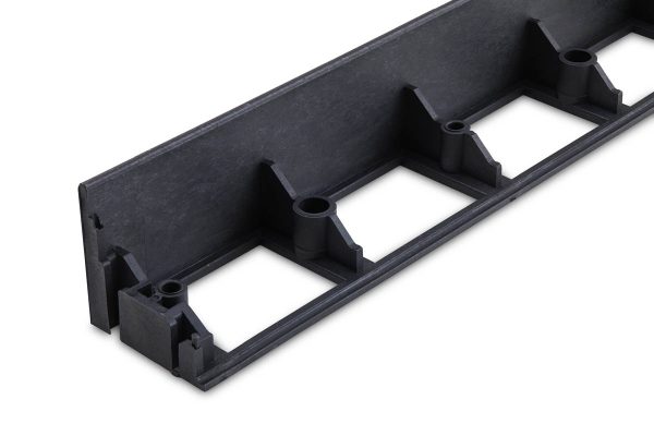 Garteneinfassung 79 mm x 1000 mm