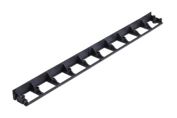 Garteneinfassung 45mm x 1000mm